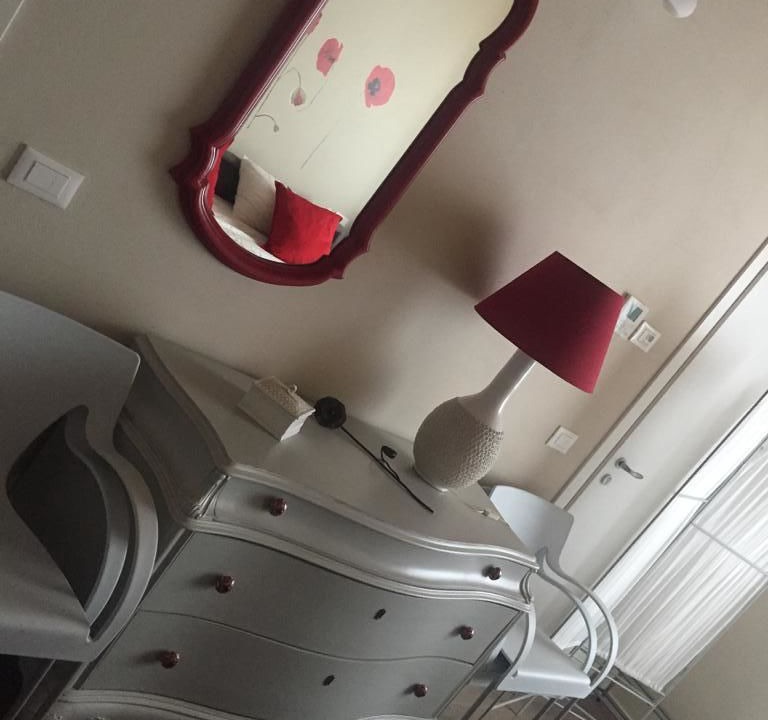 Photo of Bedroom in Fiorenzuola d'Arda