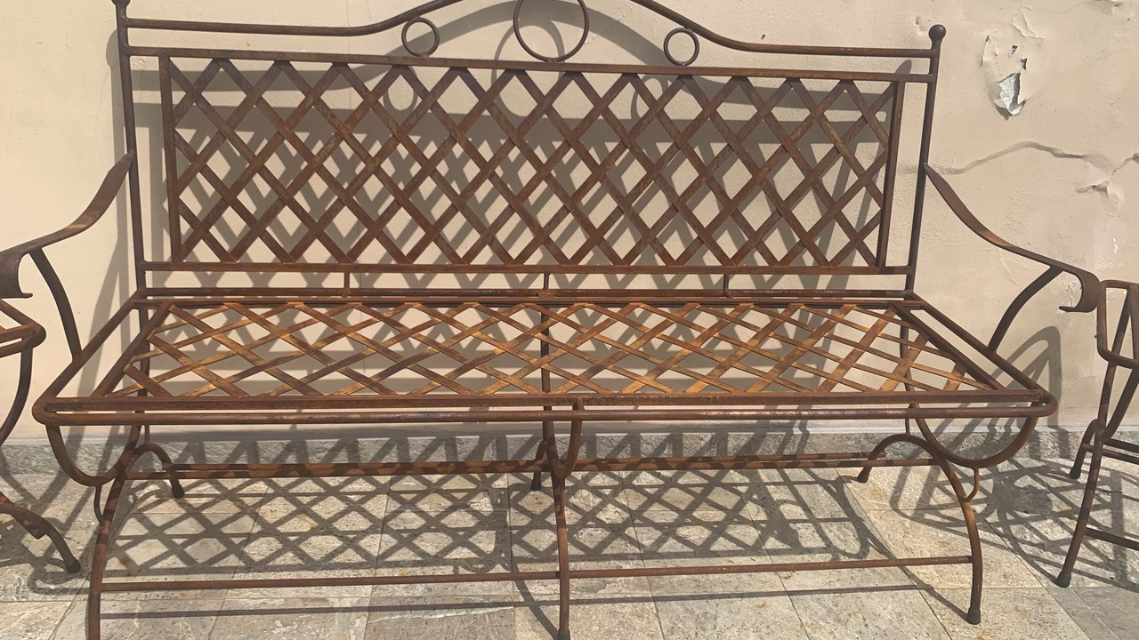 Photo of Outdoor in Fiorenzuola d'Arda