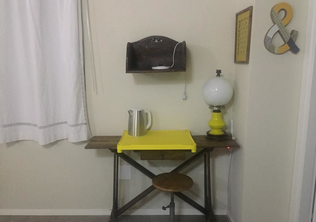 Photo of Bedroom in Fiorenzuola d'Arda
