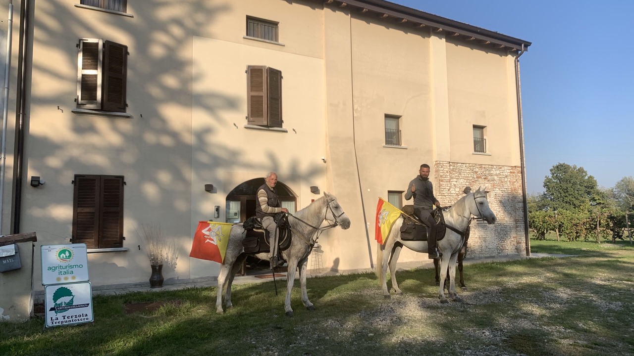 Photo of Outdoor in Fiorenzuola d'Arda