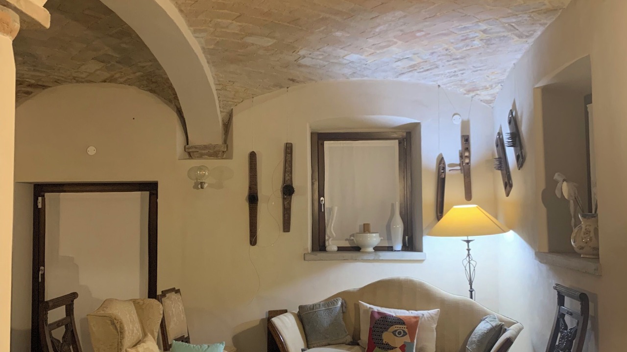 Photo of Others in Fiorenzuola d'Arda