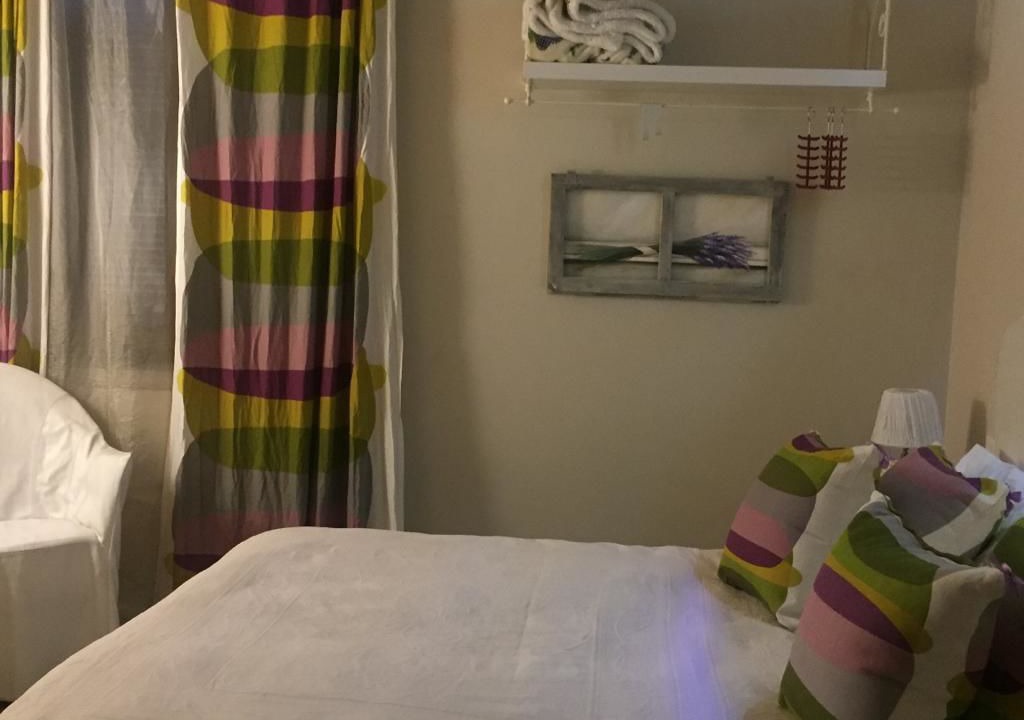 Photo of Bedroom in Fiorenzuola d'Arda