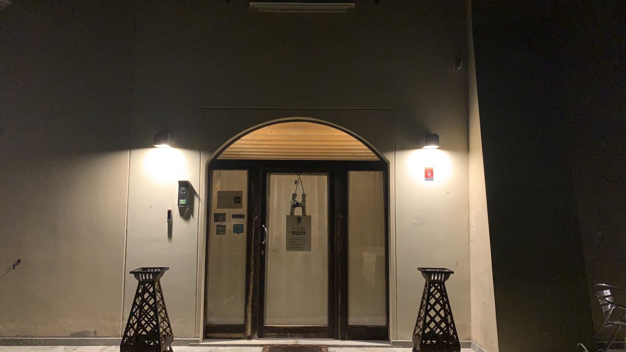 Photo of Outdoor in Fiorenzuola d'Arda