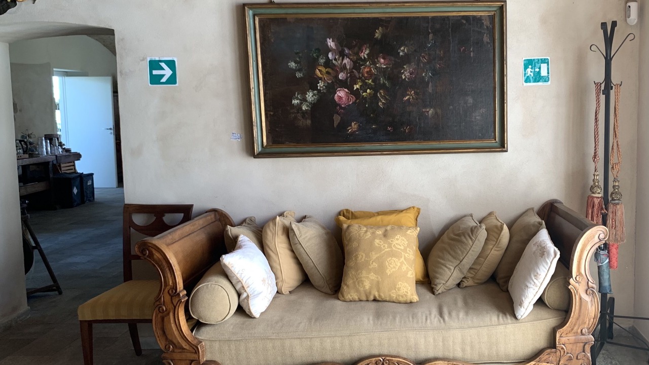Photo of Others in Fiorenzuola d'Arda