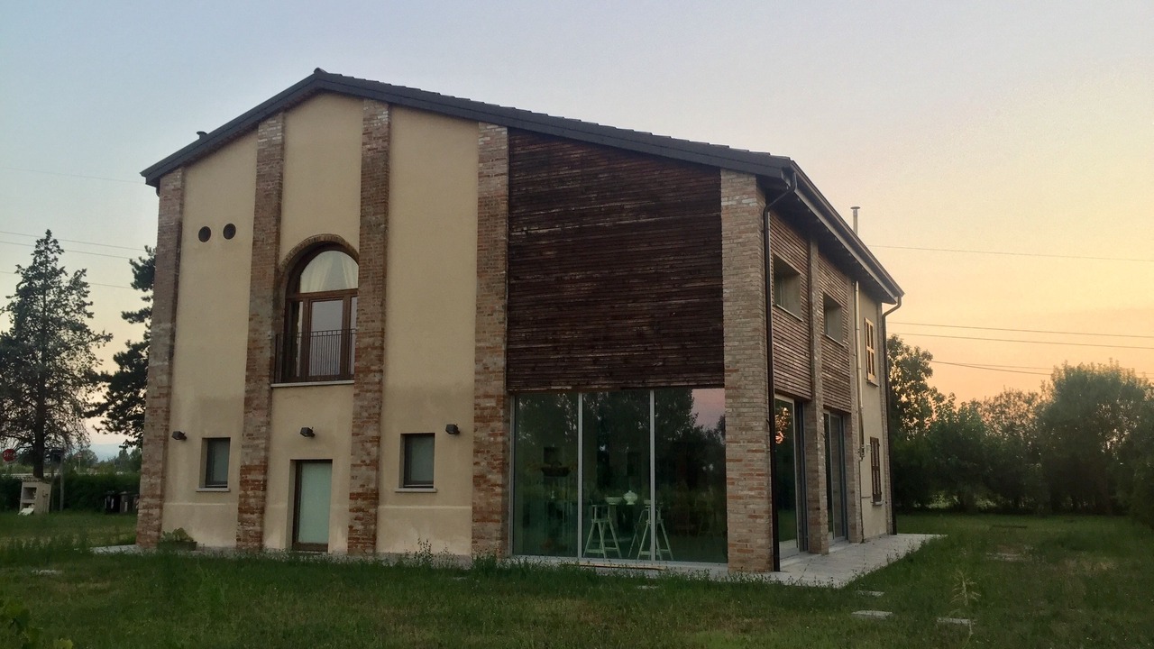 Photo of Outdoor in Fiorenzuola d'Arda