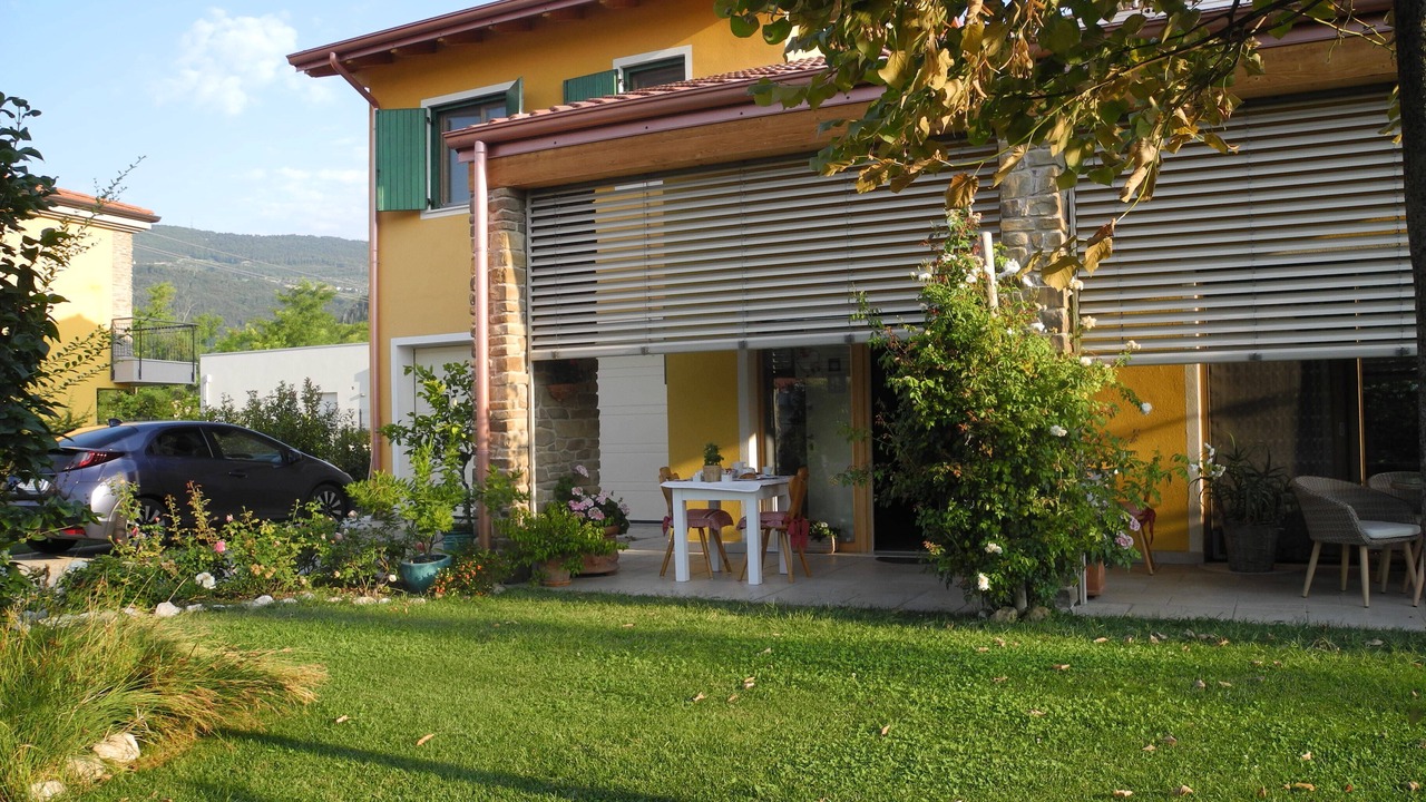 Photo of Outdoor in Gargagnago di Valpolicella