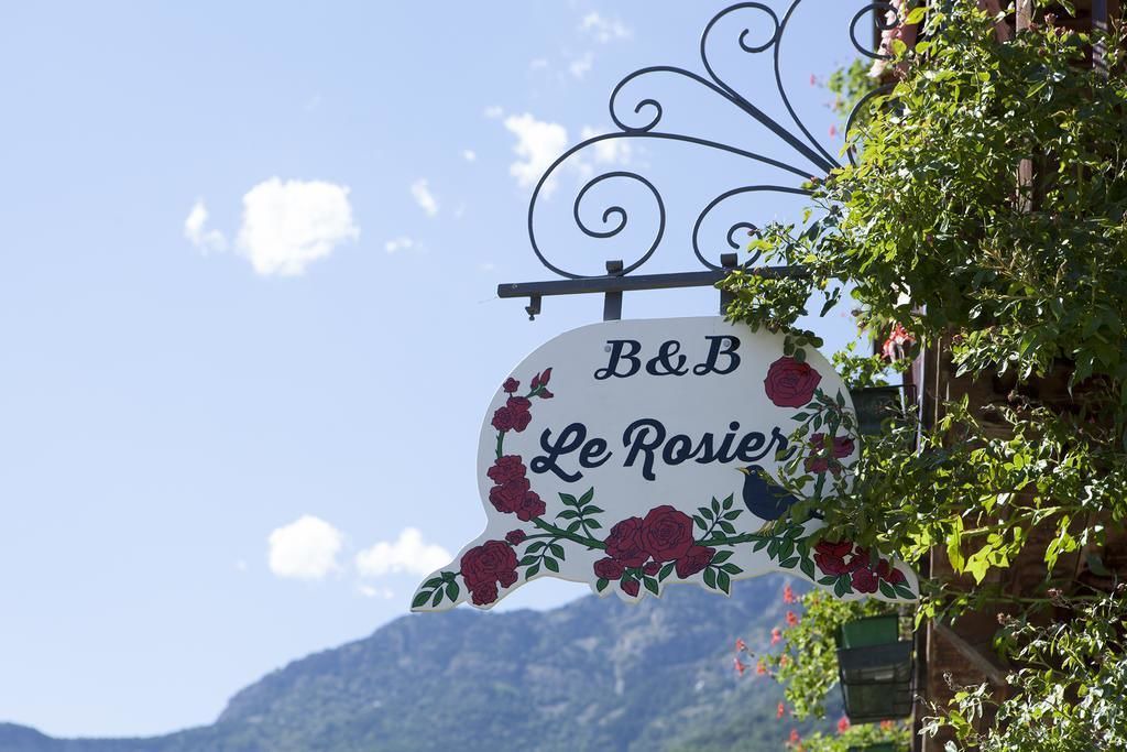 Photo of Outdoor in Saint-Vincent