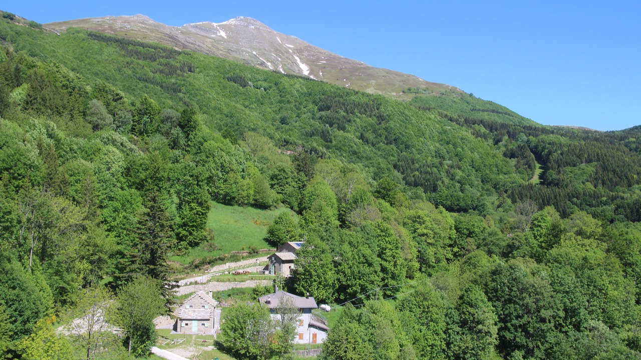 Photo of Outdoor in Fiumalbo