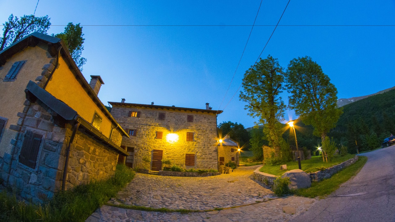 Photo of Outdoor in Fiumalbo