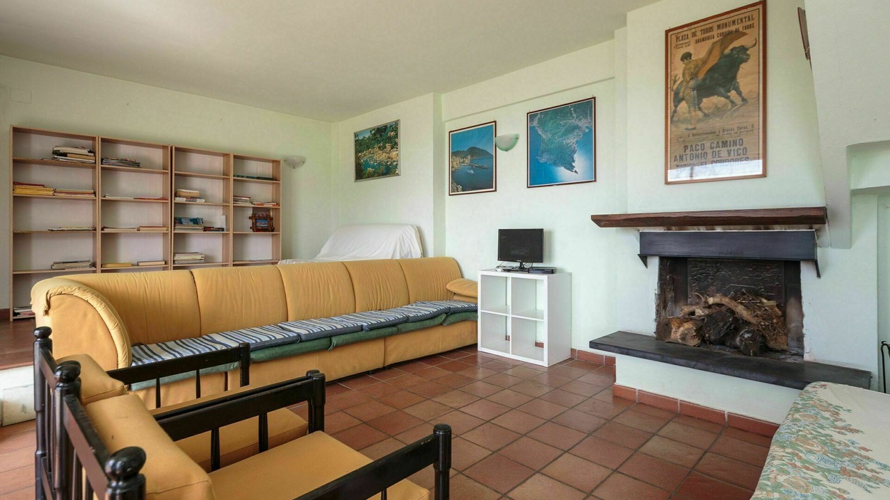 Photo of Others in Recco