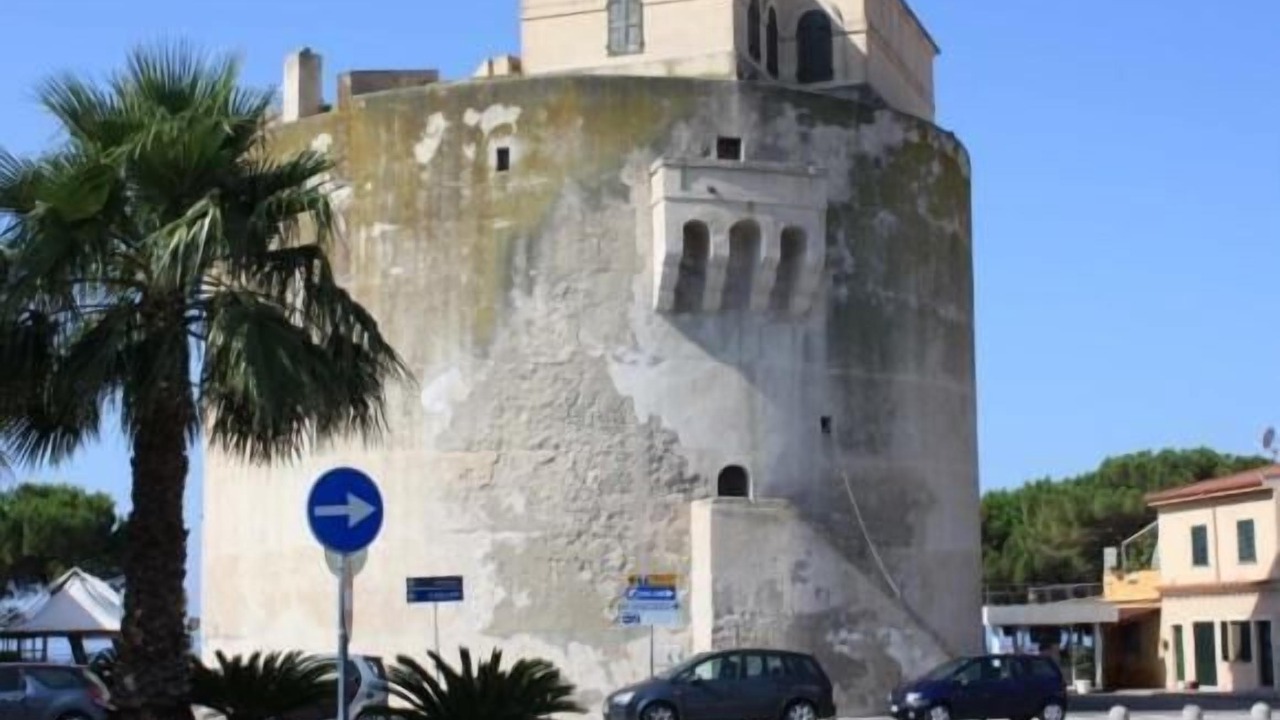 Photo of Outdoor in Torre Grande