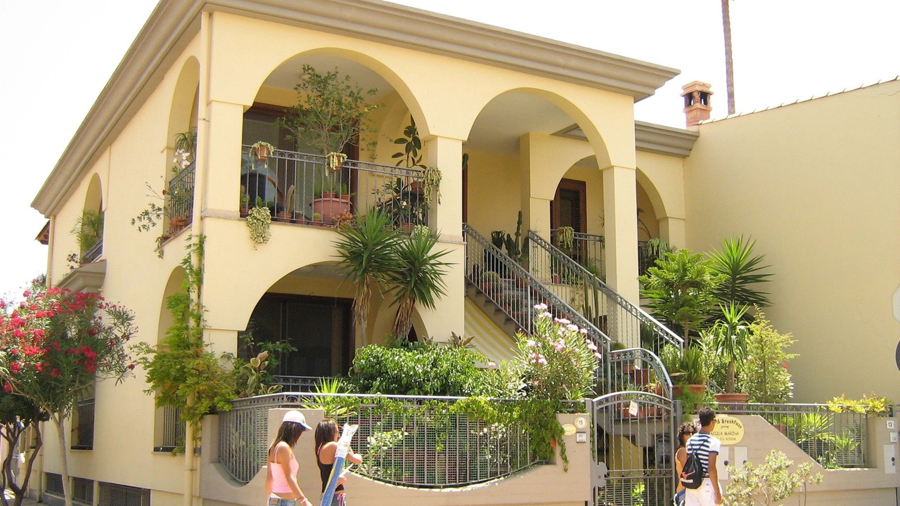 Photo of Outdoor in Torre Grande