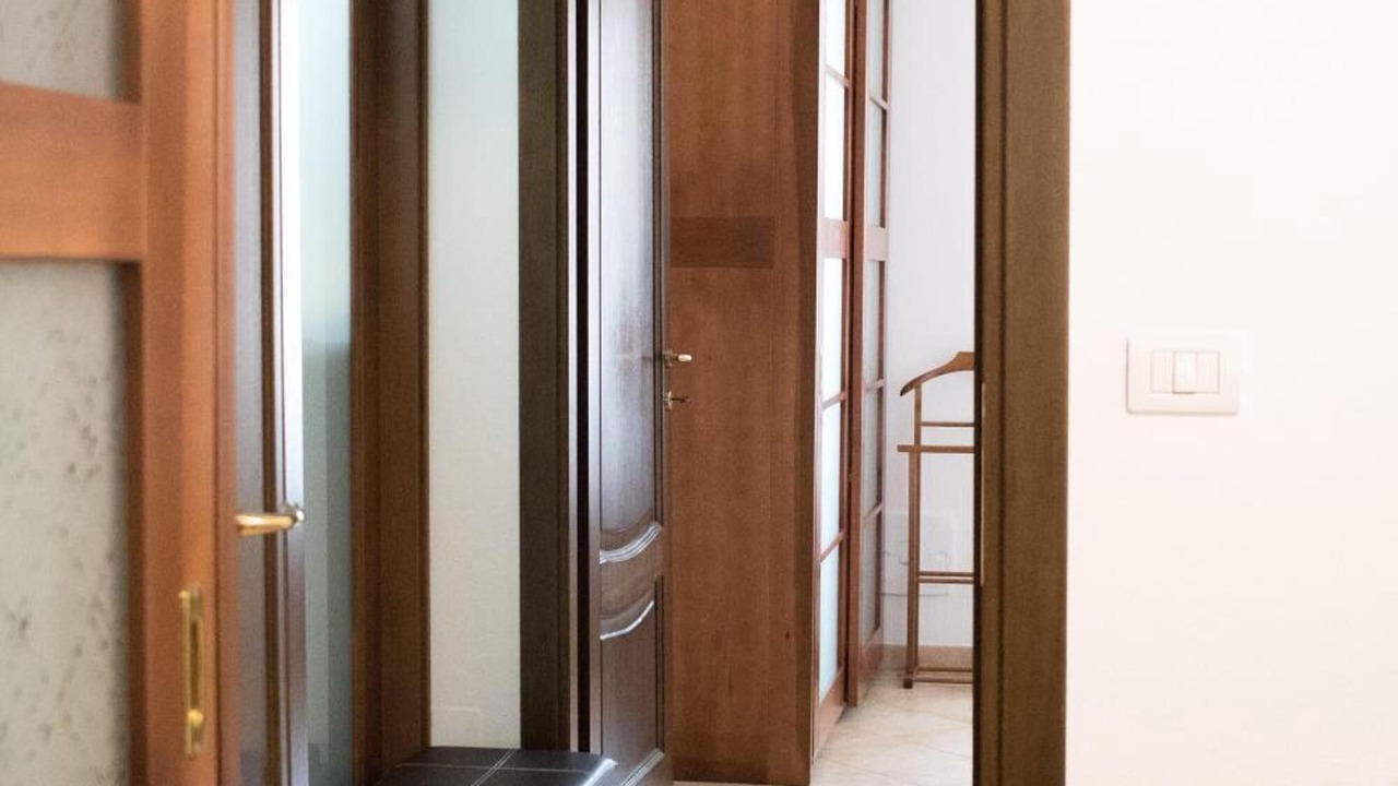 Photo of Bedroom in Torre Grande