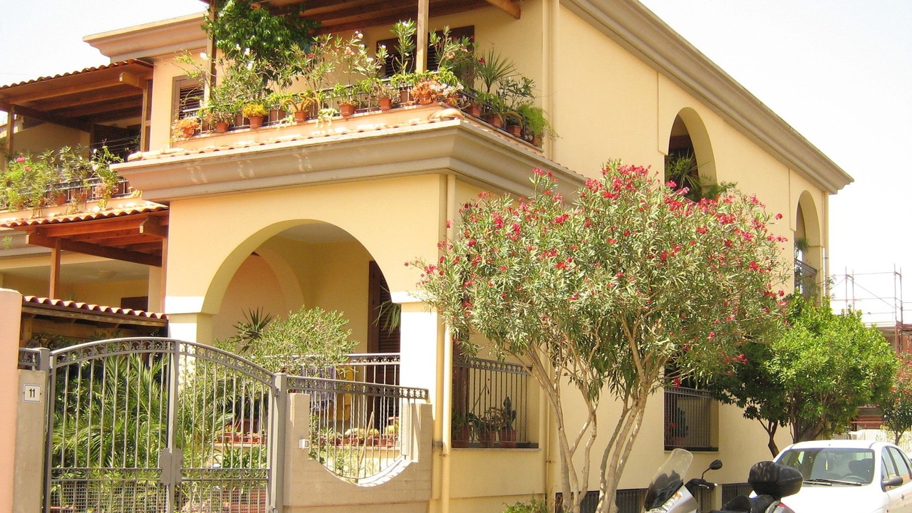 Photo of Outdoor in Torre Grande