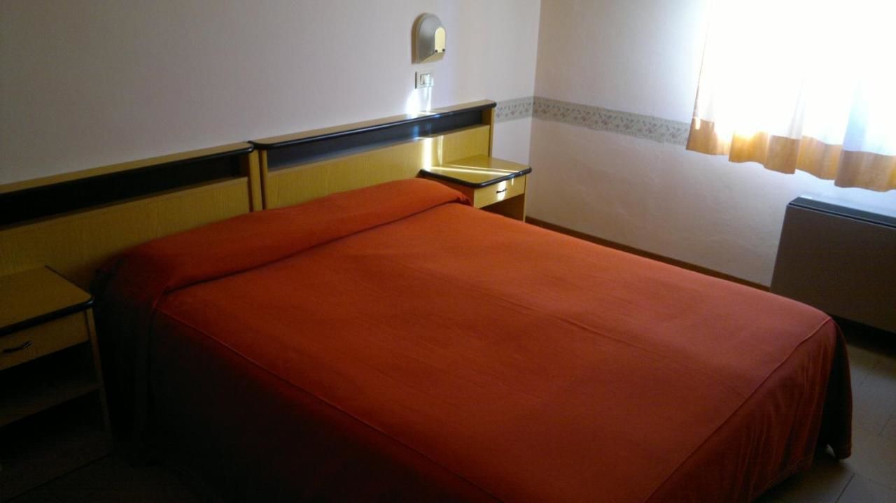 Photo of Bedroom in Argenta
