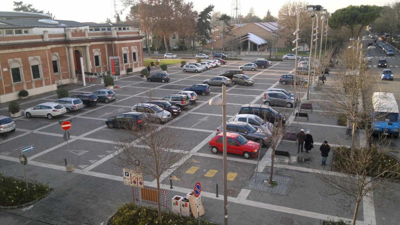 Photo of Others in Argenta