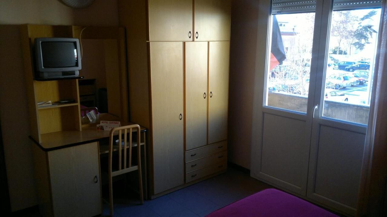 Photo of Bedroom in Argenta