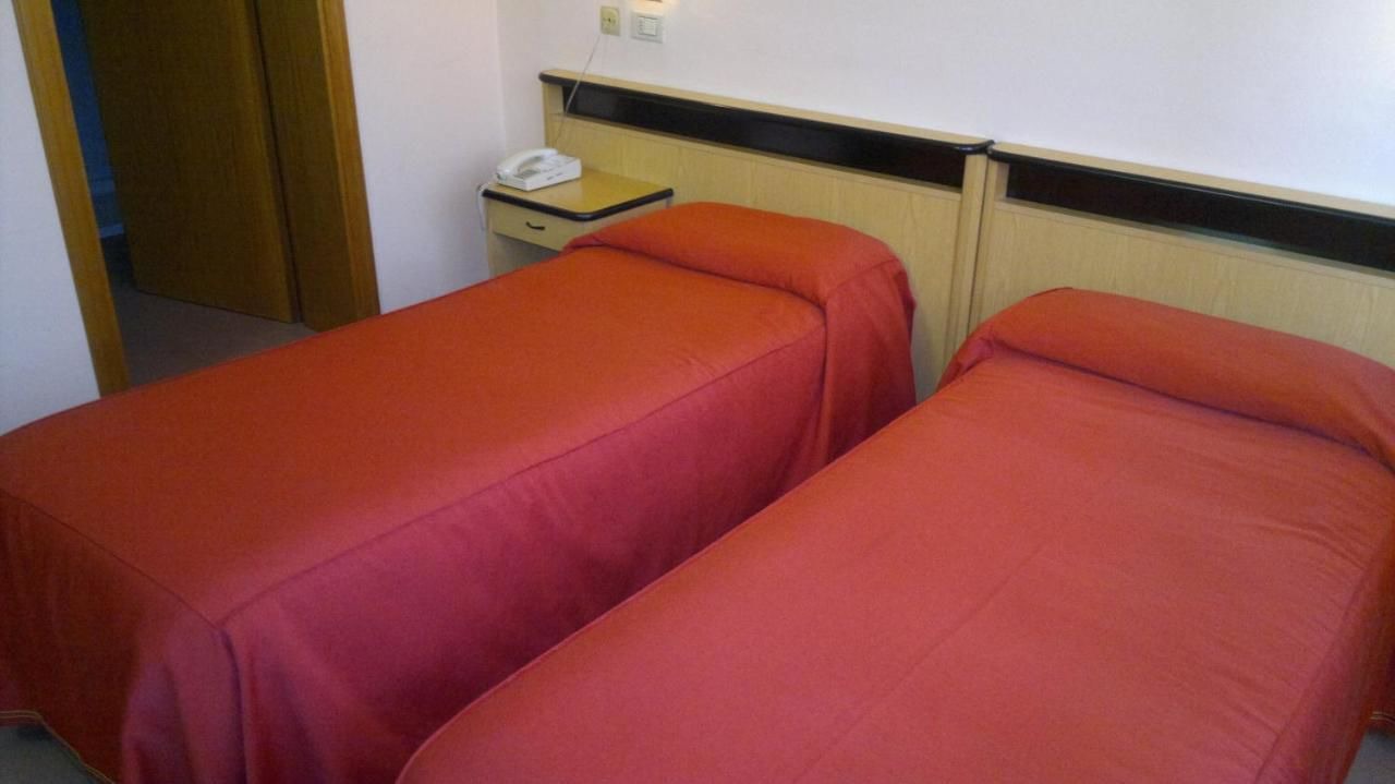 Photo of Bedroom in Argenta