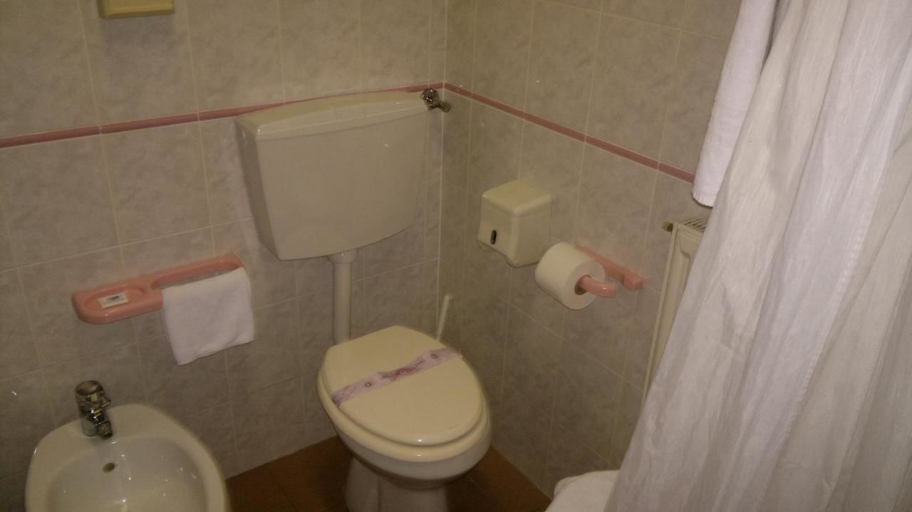 Photo of Bathroom in Argenta