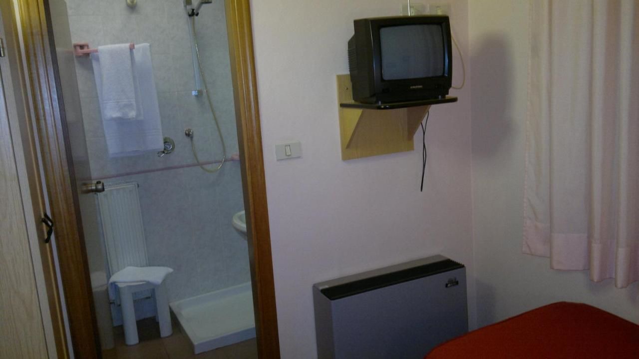 Photo of Bathroom in Argenta