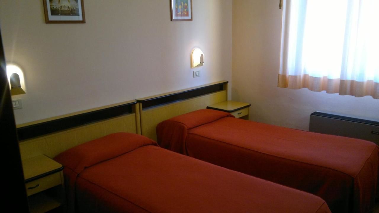 Photo of Bedroom in Argenta