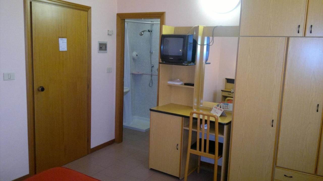 Photo of Bedroom in Argenta