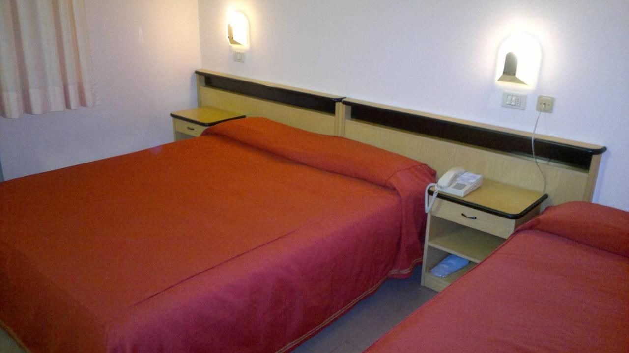 Photo of Bedroom in Argenta