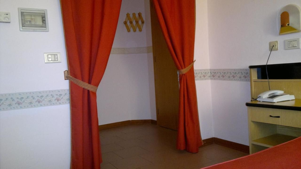 Photo of Bedroom in Argenta