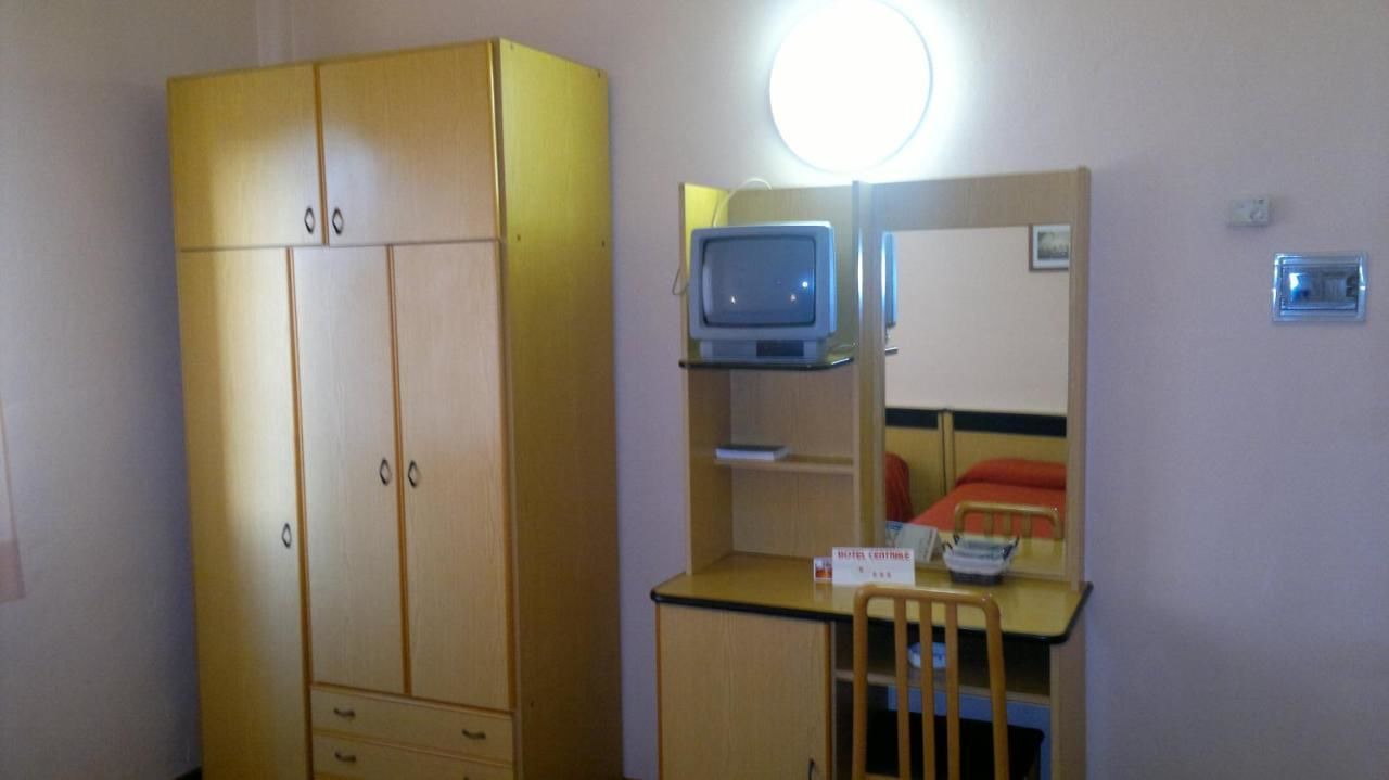 Photo of Bedroom in Argenta