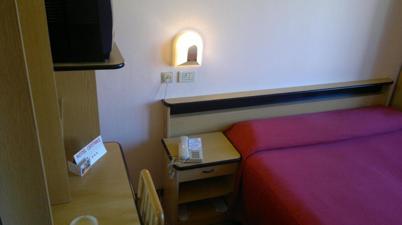 Photo of Bedroom in Argenta