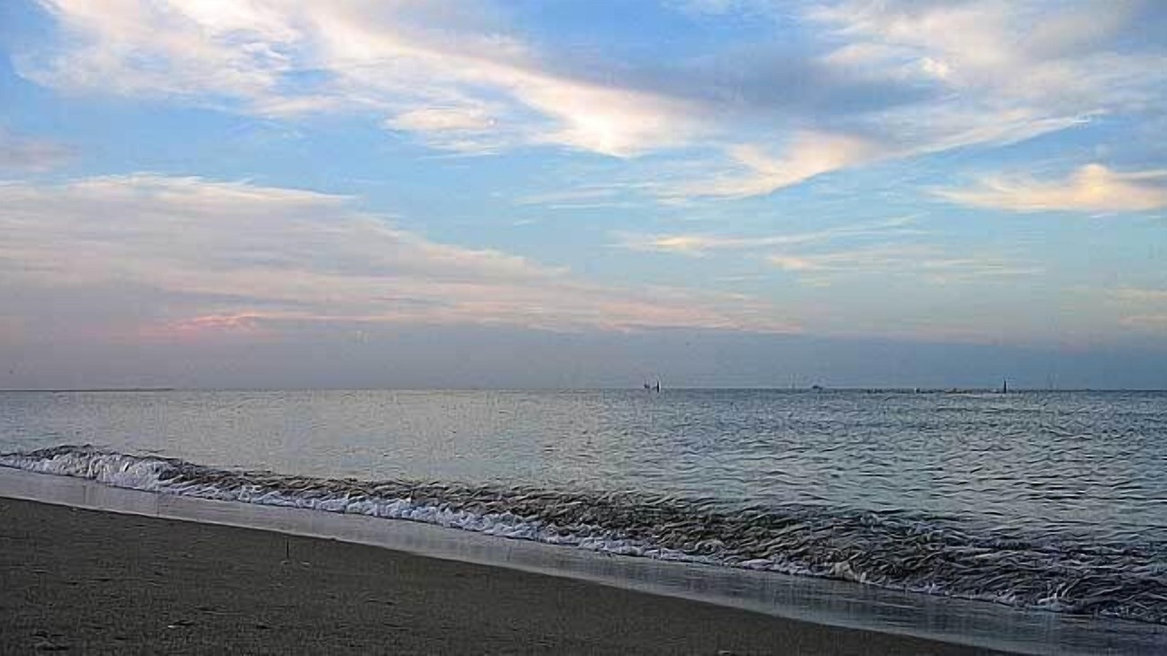 Photo of Others in Punta Marina