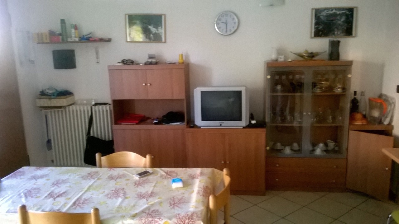 Photo of Others in Punta Marina