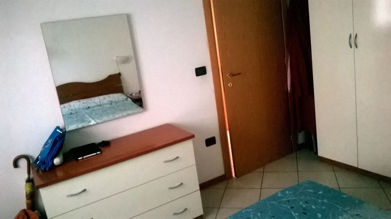 Photo of Others in Punta Marina