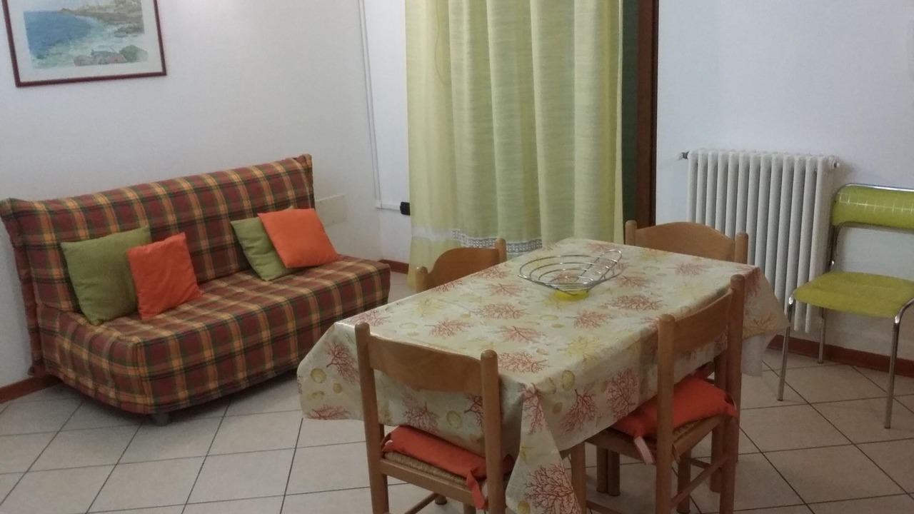 Photo of Others in Punta Marina