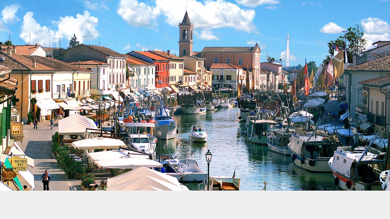 Photo of Others in Punta Marina