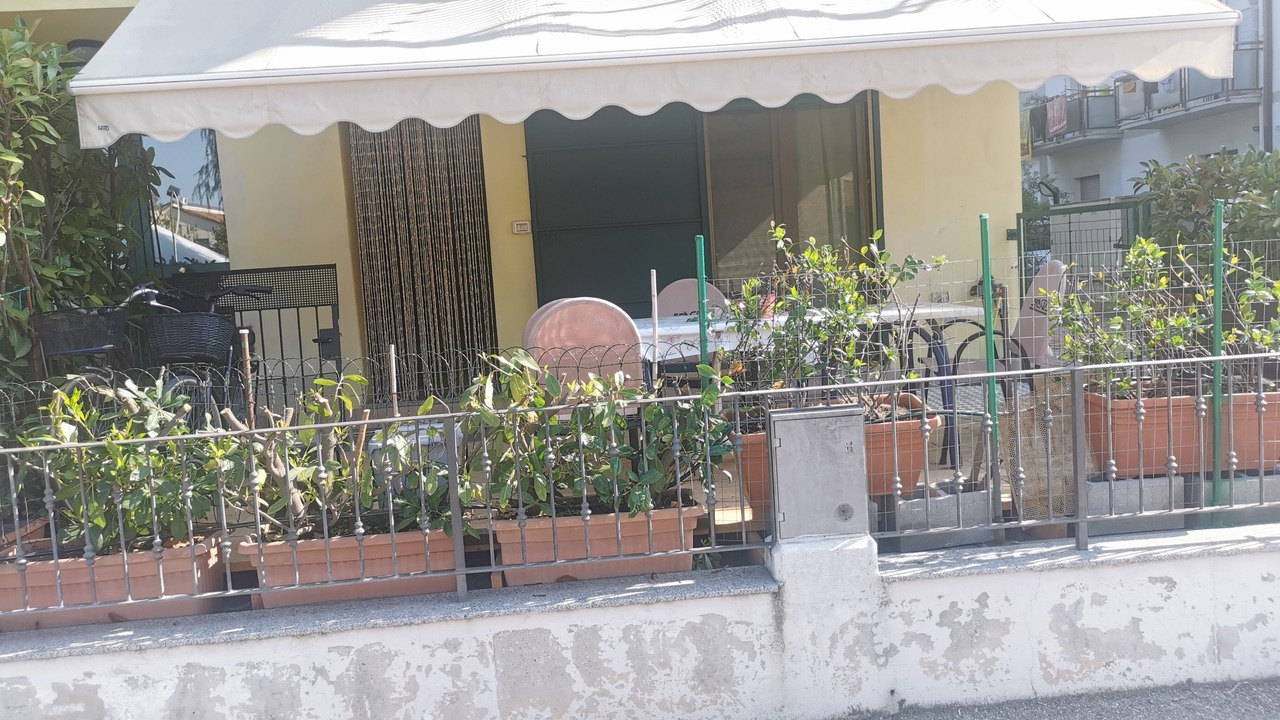 Photo of Outdoor in Punta Marina