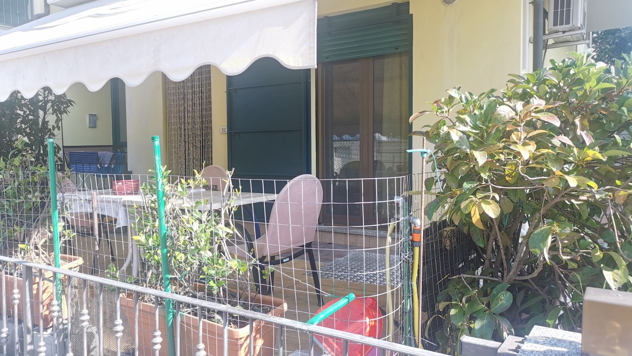Photo of Outdoor in Punta Marina