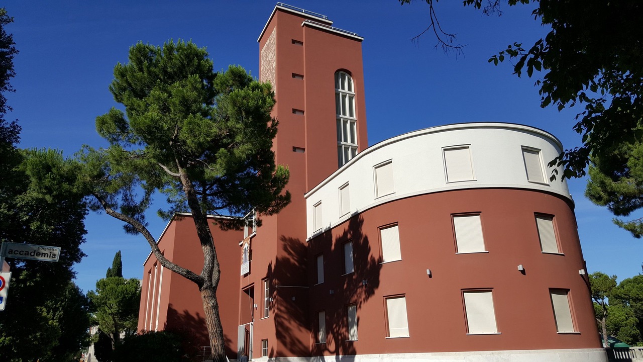Photo of Outdoor in Punta Marina