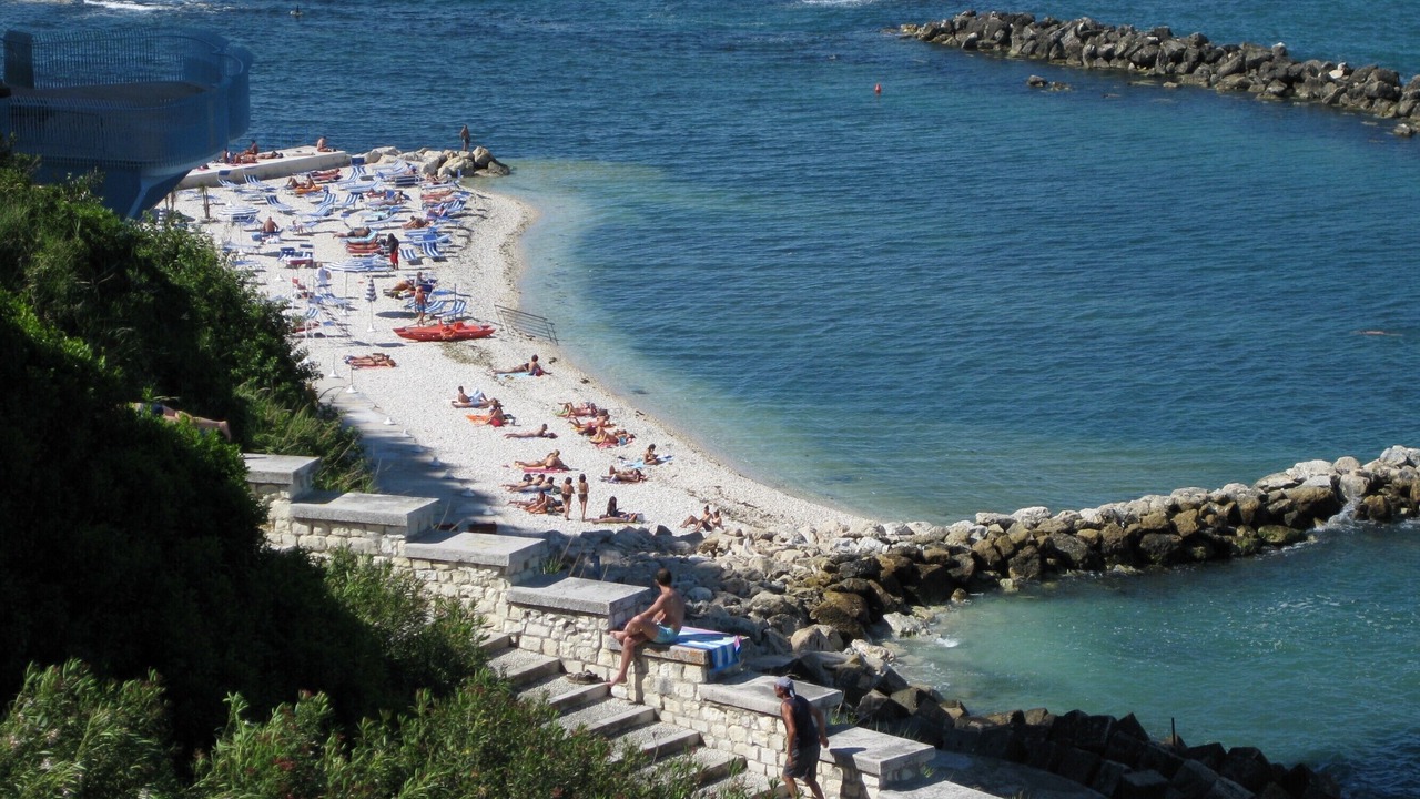 Photo of Outdoor in Cupramontana