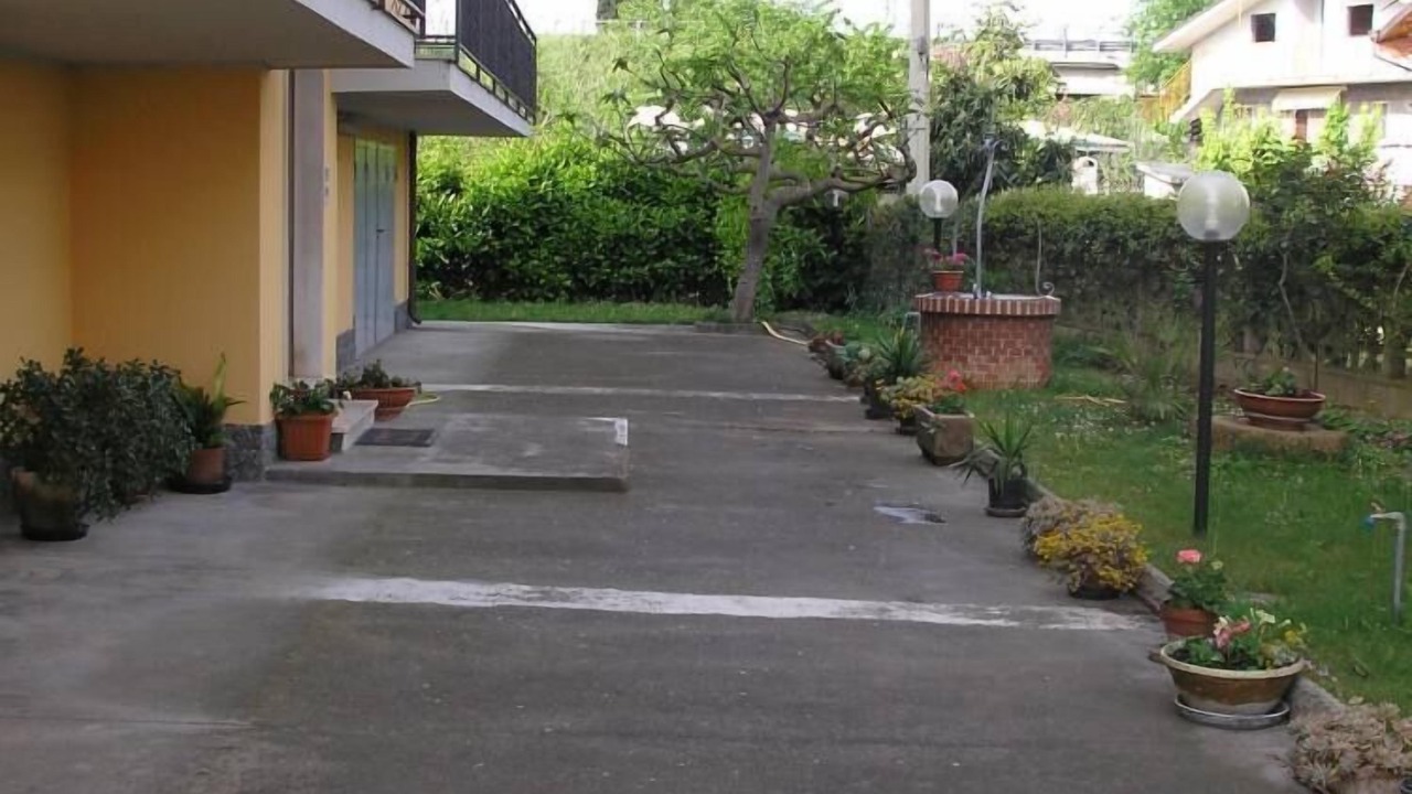 Photo of Outdoor in Case Fornace