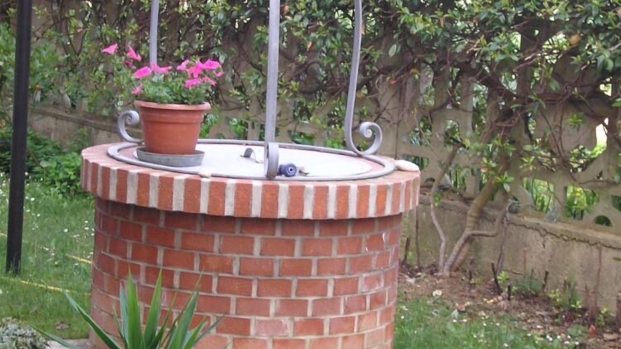 Photo of Outdoor in Case Fornace