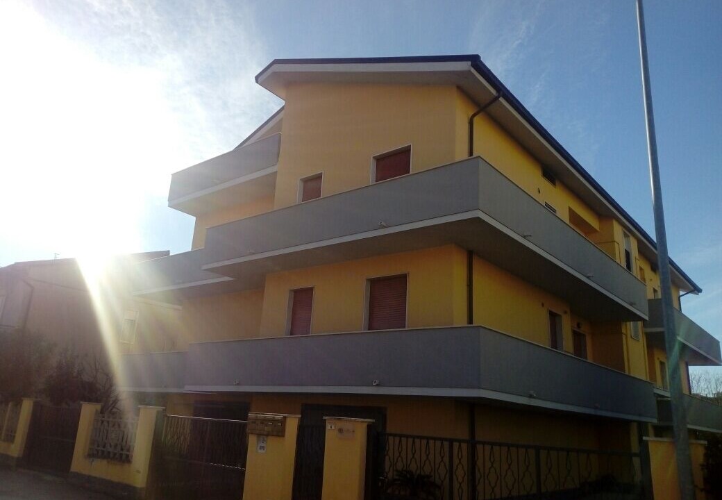 Photo of Outdoor in Case Fornace
