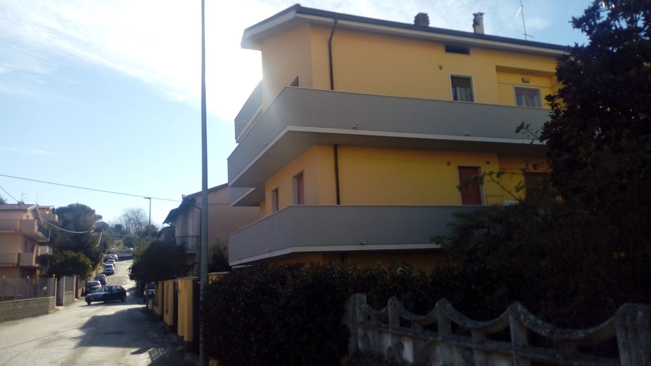 Photo of Outdoor in Case Fornace