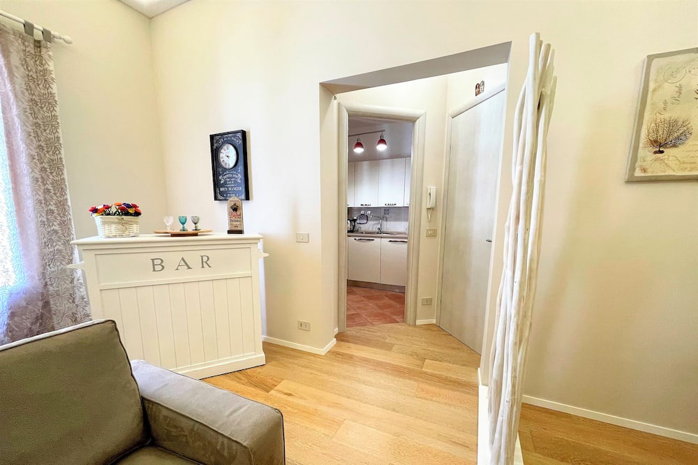 Photo of Bedroom in Castellammare del Golfo