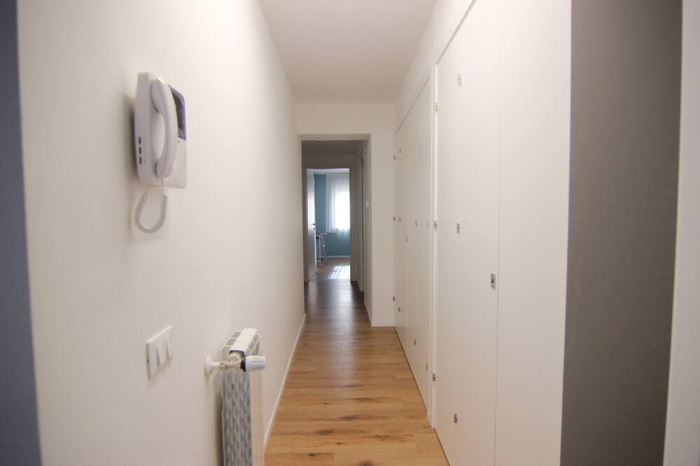 Photo of Bedroom in Palermo