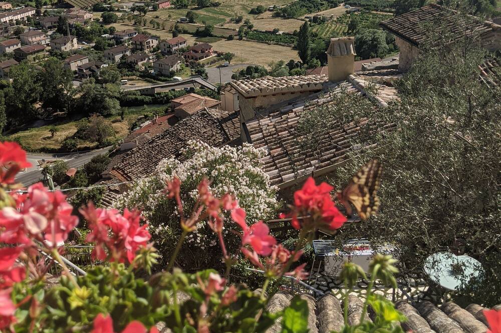 Photo of Outdoor in Precetto