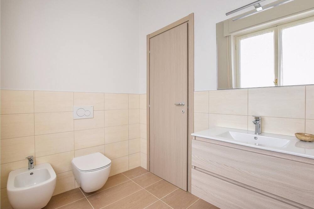 Photo of Bathroom in Pieve Ligure