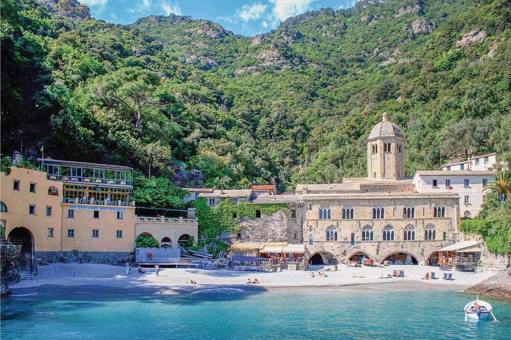 Photo of Others in Pieve Ligure