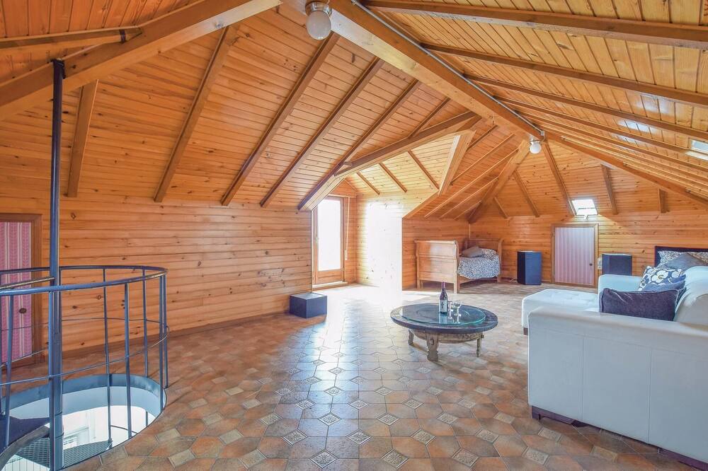 Photo of Bedroom in Pieve Ligure