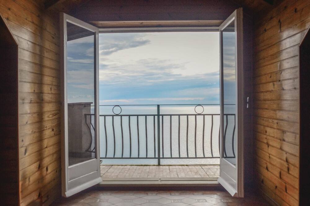 Photo of Others in Pieve Ligure